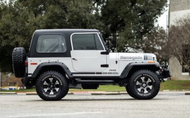 Jeep-CJ-1979-SUV-18