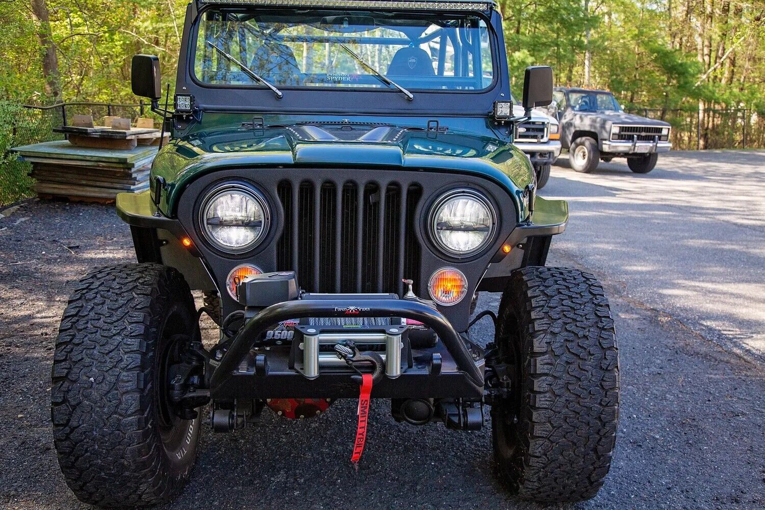 Jeep-CJ-1979-SUV-2