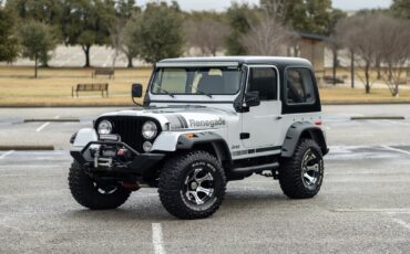 Jeep-CJ-1979-SUV-2