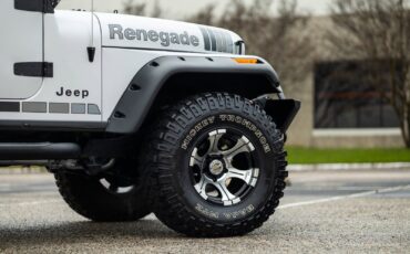 Jeep-CJ-1979-SUV-20