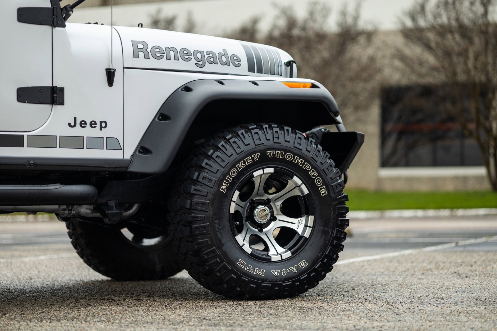 Jeep-CJ-1979-SUV-20