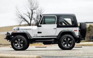 Jeep-CJ-1979-SUV-21