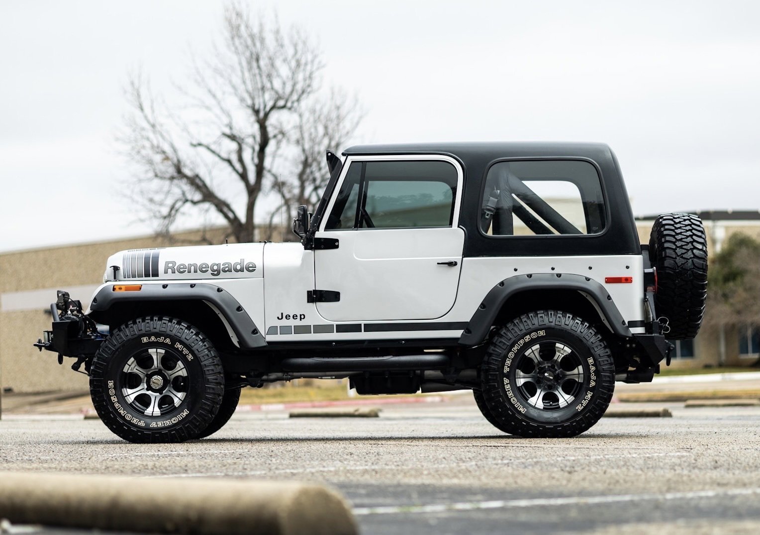 Jeep-CJ-1979-SUV-21
