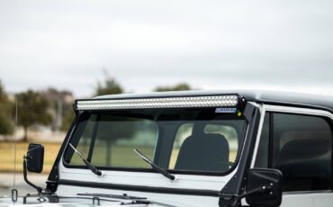 Jeep-CJ-1979-SUV-22