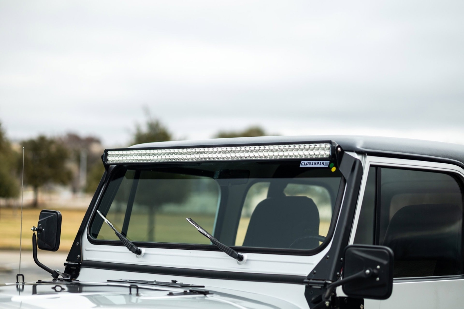 Jeep-CJ-1979-SUV-22