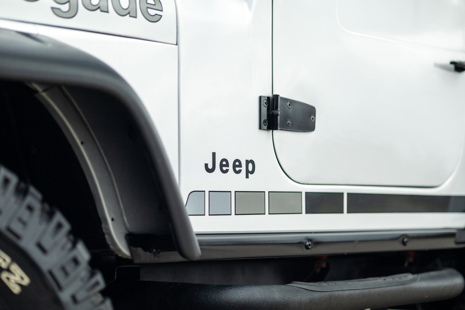 Jeep-CJ-1979-SUV-23