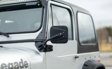 Jeep-CJ-1979-SUV-25