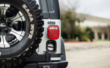 Jeep-CJ-1979-SUV-26