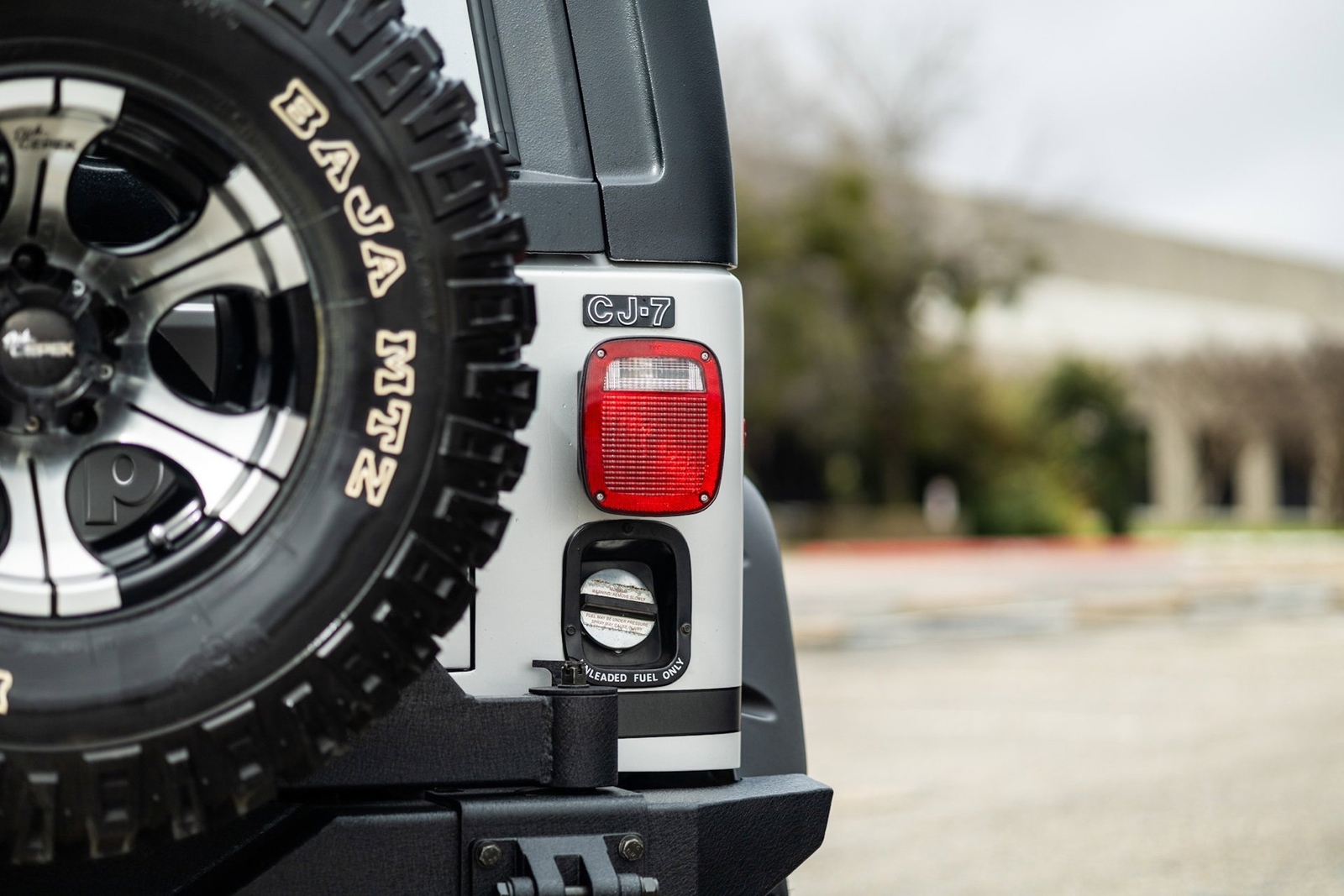 Jeep-CJ-1979-SUV-26