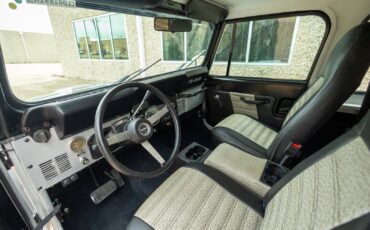 Jeep-CJ-1979-SUV-29