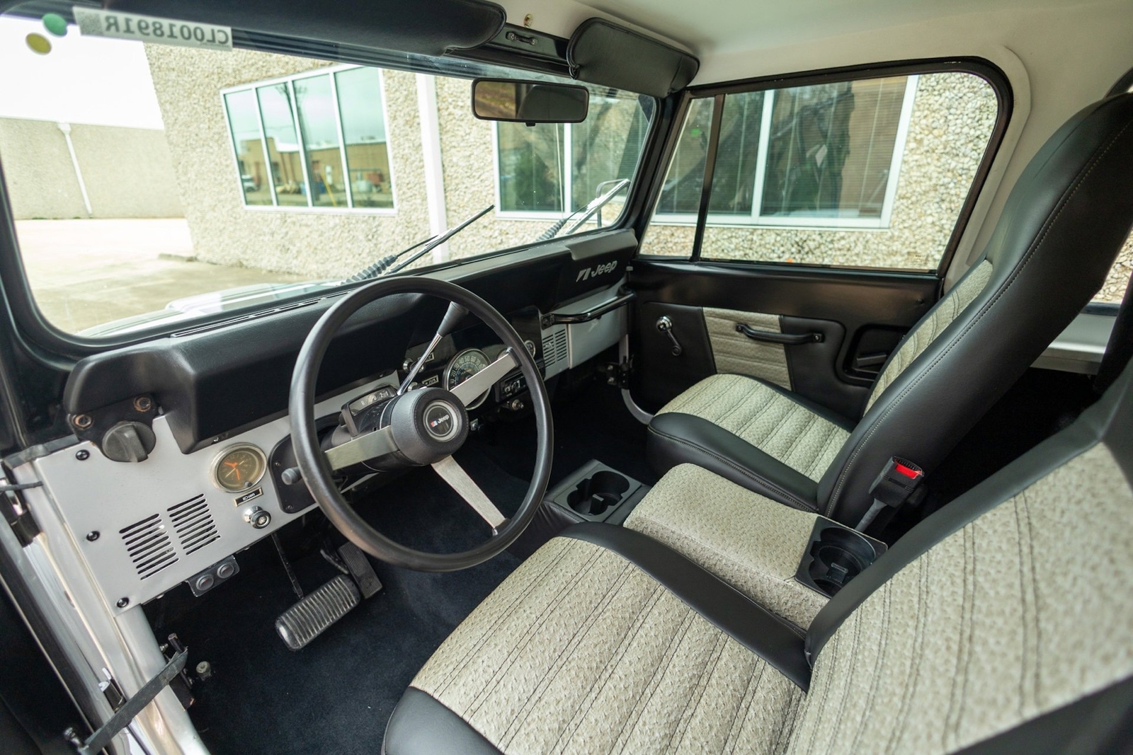Jeep-CJ-1979-SUV-29