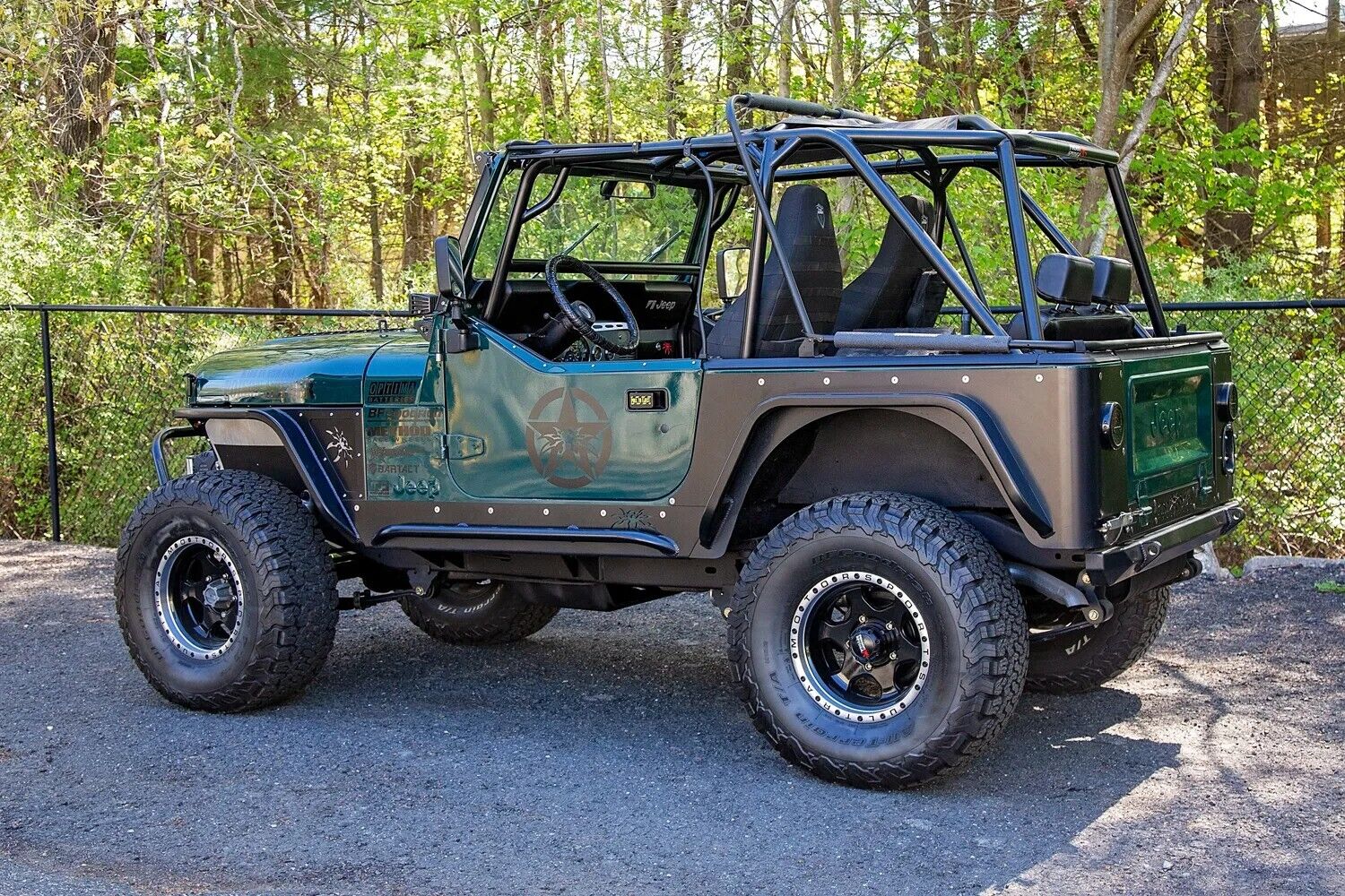 Jeep-CJ-1979-SUV-3