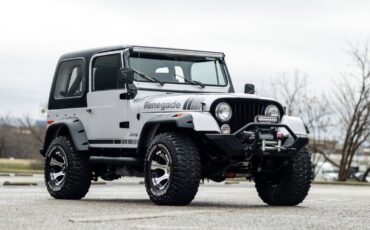Jeep-CJ-1979-SUV-3