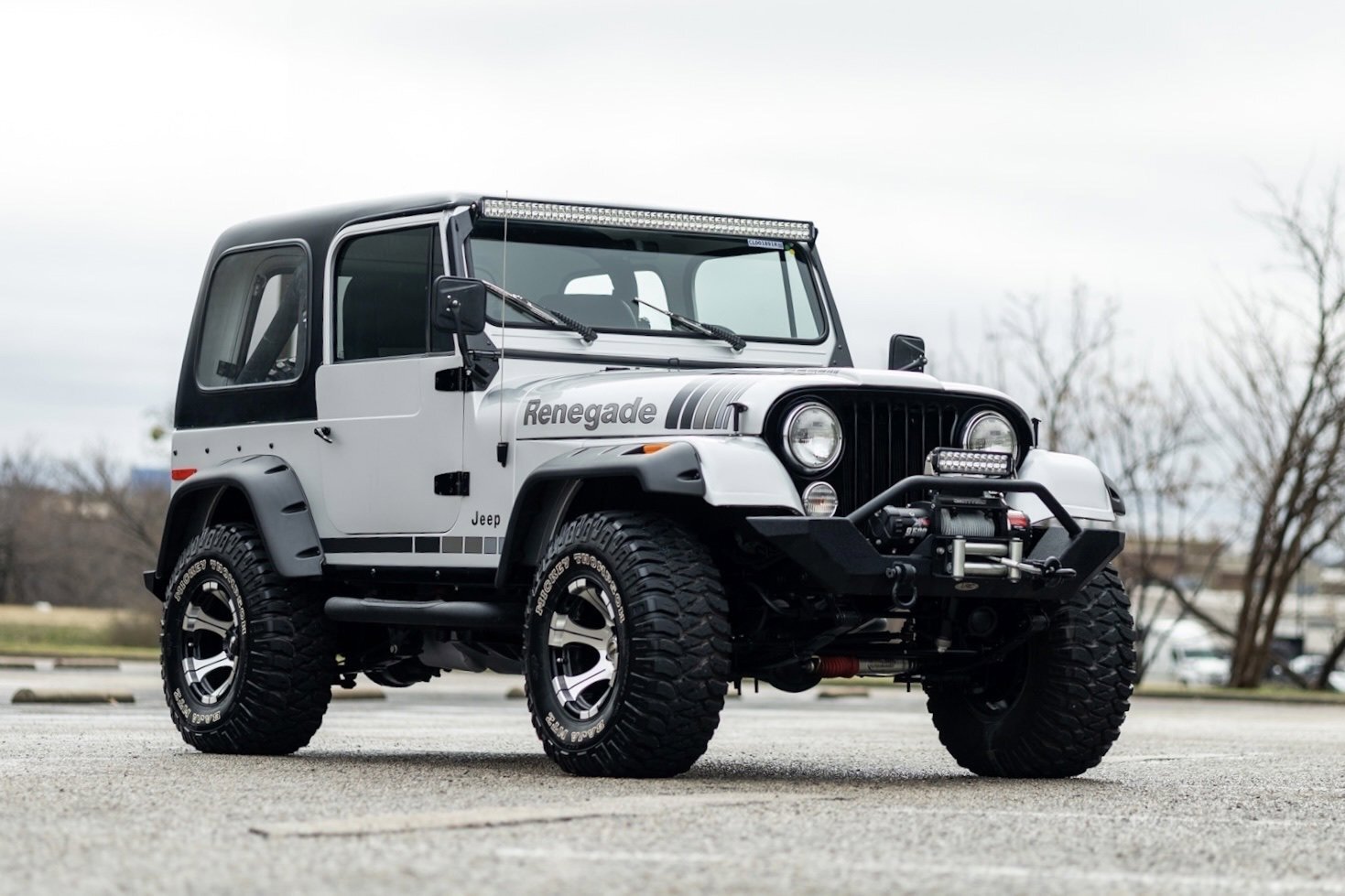 Jeep-CJ-1979-SUV-3