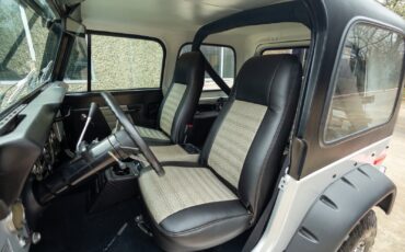 Jeep-CJ-1979-SUV-30