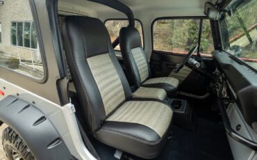 Jeep-CJ-1979-SUV-31
