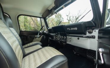 Jeep-CJ-1979-SUV-32