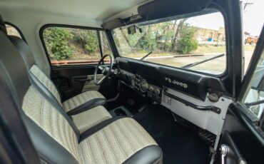 Jeep-CJ-1979-SUV-33