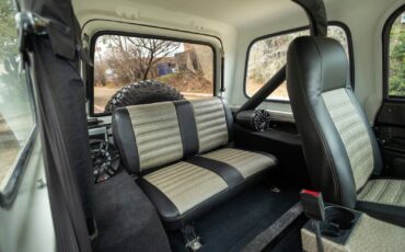 Jeep-CJ-1979-SUV-34