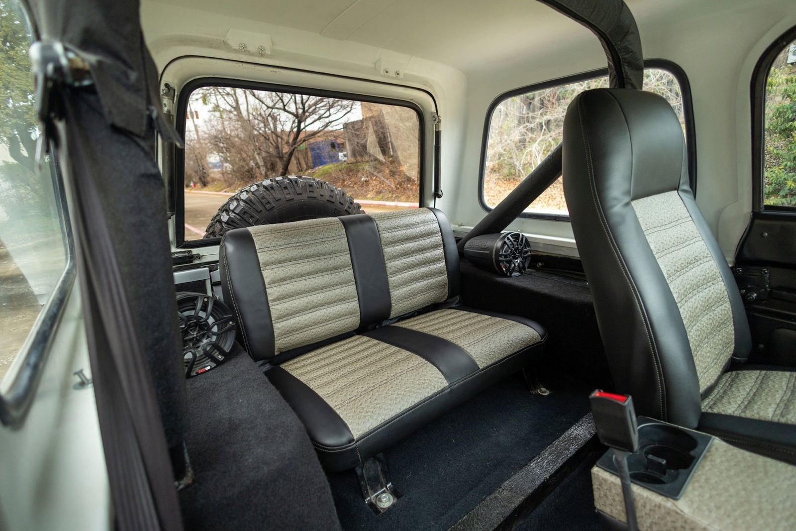 Jeep-CJ-1979-SUV-34