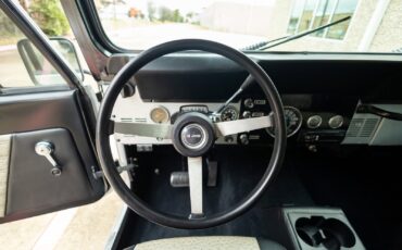 Jeep-CJ-1979-SUV-35