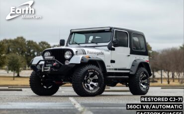 Jeep-CJ-1979-SUV