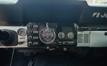 Jeep-CJ-1979-SUV-38