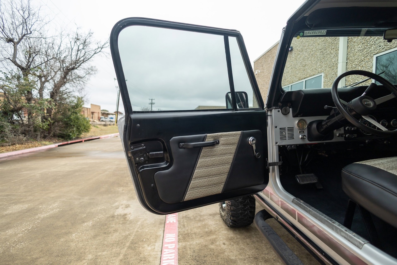 Jeep-CJ-1979-SUV-39
