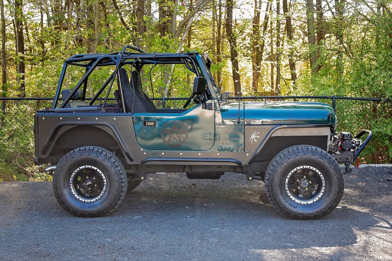 Jeep-CJ-1979-SUV-4