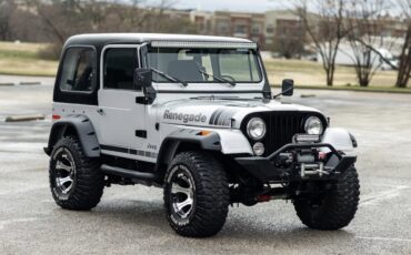 Jeep-CJ-1979-SUV-4