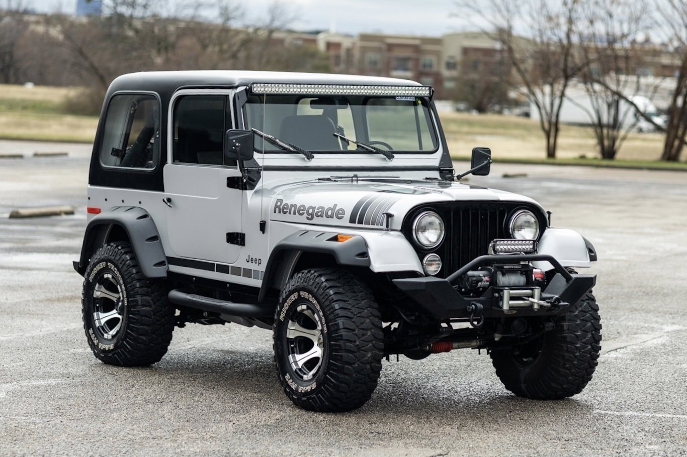 Jeep-CJ-1979-SUV-4