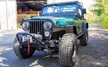 Jeep-CJ-1979-SUV