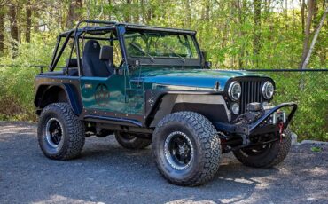 Jeep-CJ-1979-SUV-5