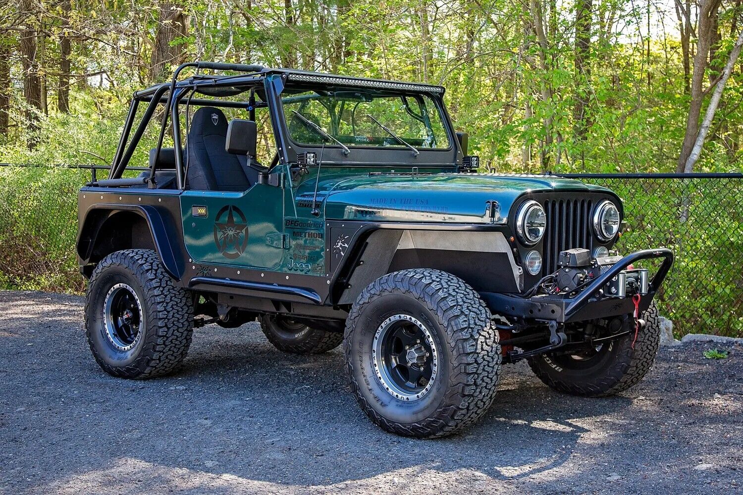 Jeep-CJ-1979-SUV-5