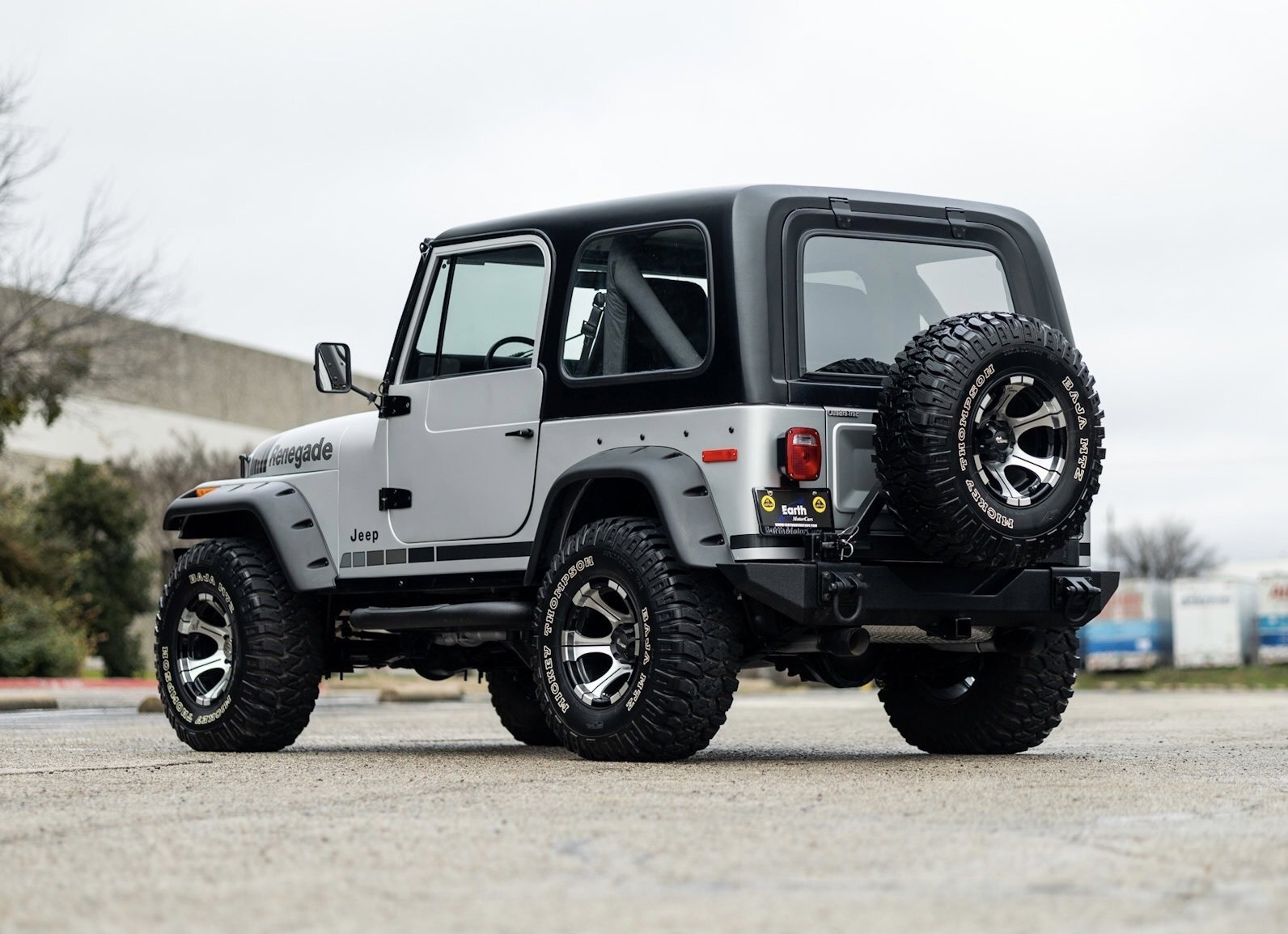 Jeep-CJ-1979-SUV-5