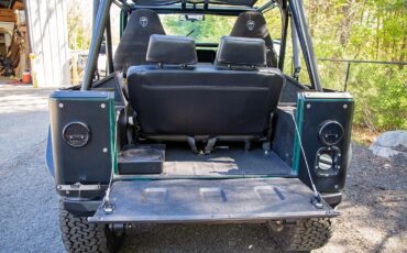 Jeep-CJ-1979-SUV-6