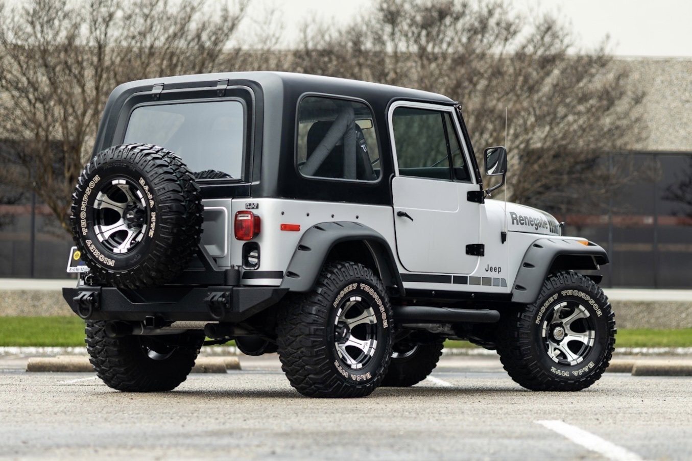 Jeep-CJ-1979-SUV-6
