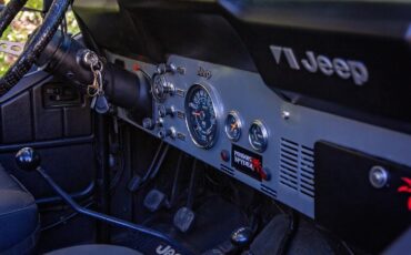 Jeep-CJ-1979-SUV-7