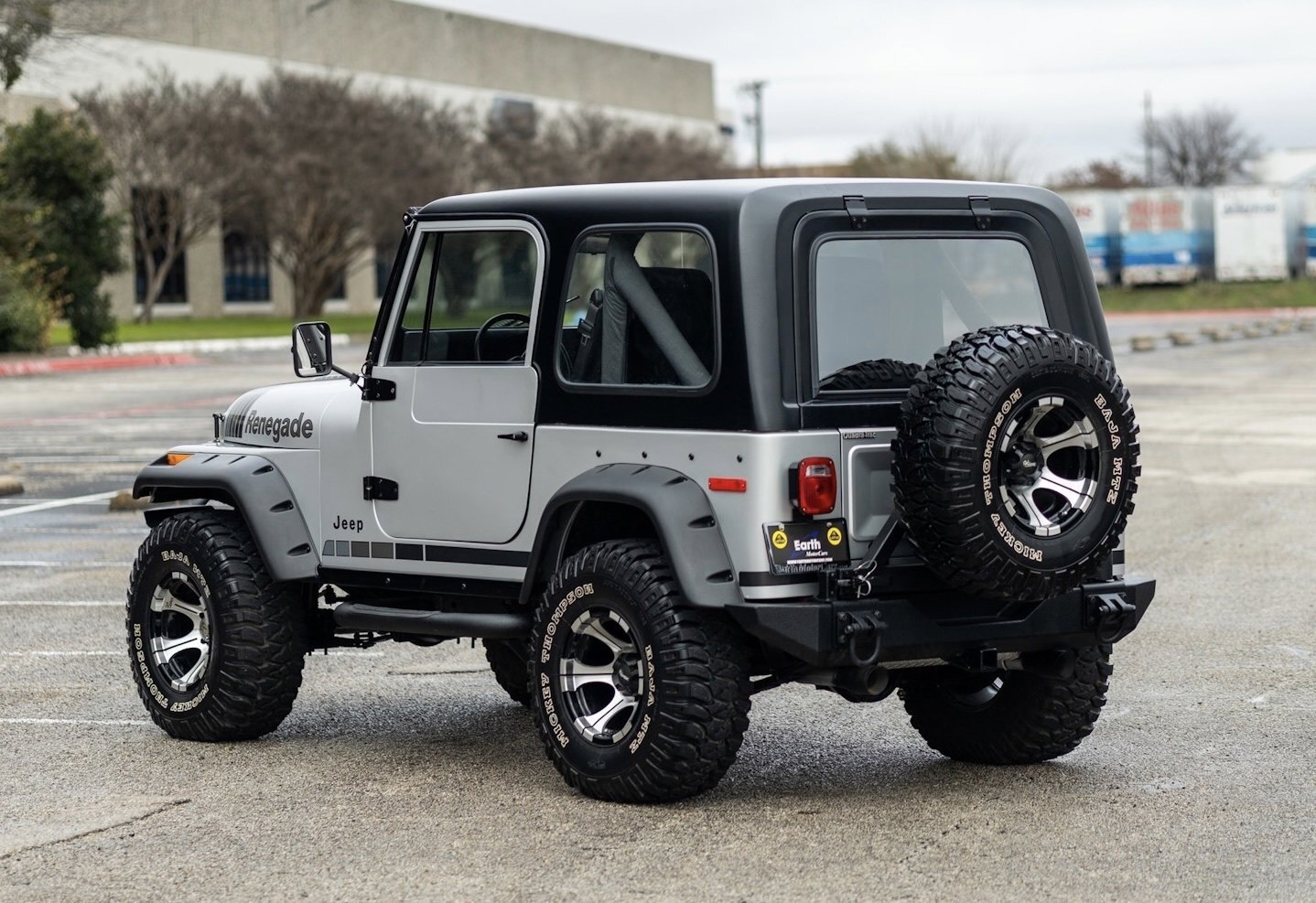 Jeep-CJ-1979-SUV-7