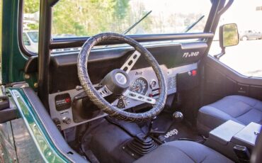 Jeep-CJ-1979-SUV-8