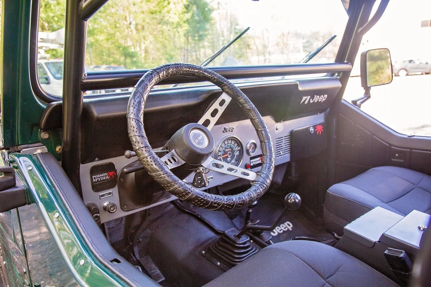 Jeep-CJ-1979-SUV-8