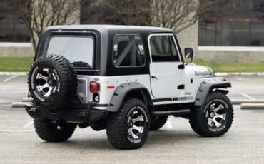 Jeep-CJ-1979-SUV-8