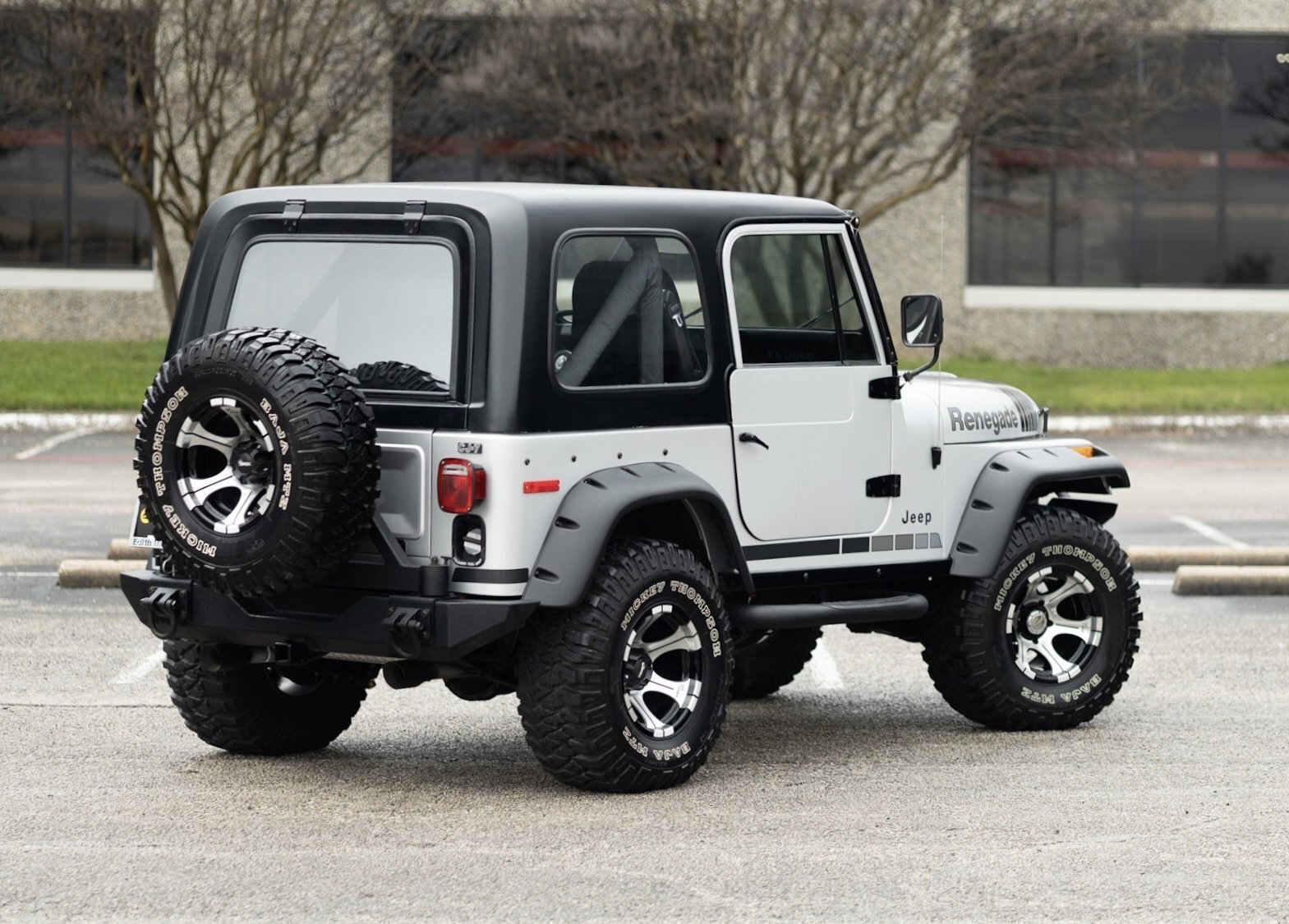 Jeep-CJ-1979-SUV-8