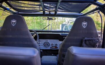 Jeep-CJ-1979-SUV-9
