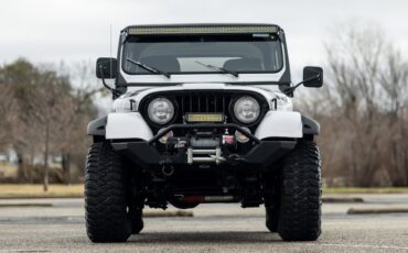 Jeep-CJ-1979-SUV-9