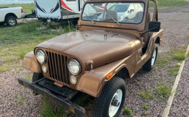 Jeep-CJ-1980-1