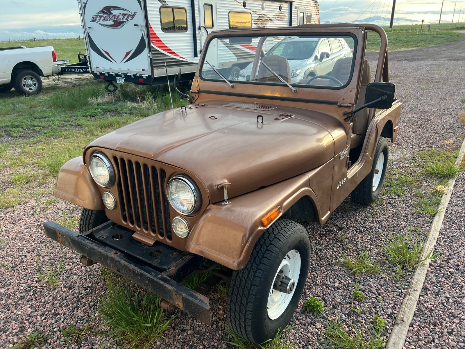 Jeep-CJ-1980-1