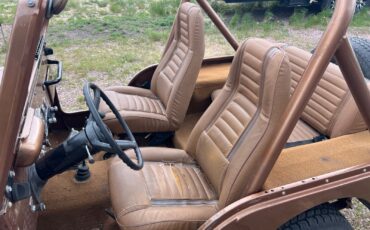 Jeep-CJ-1980-10