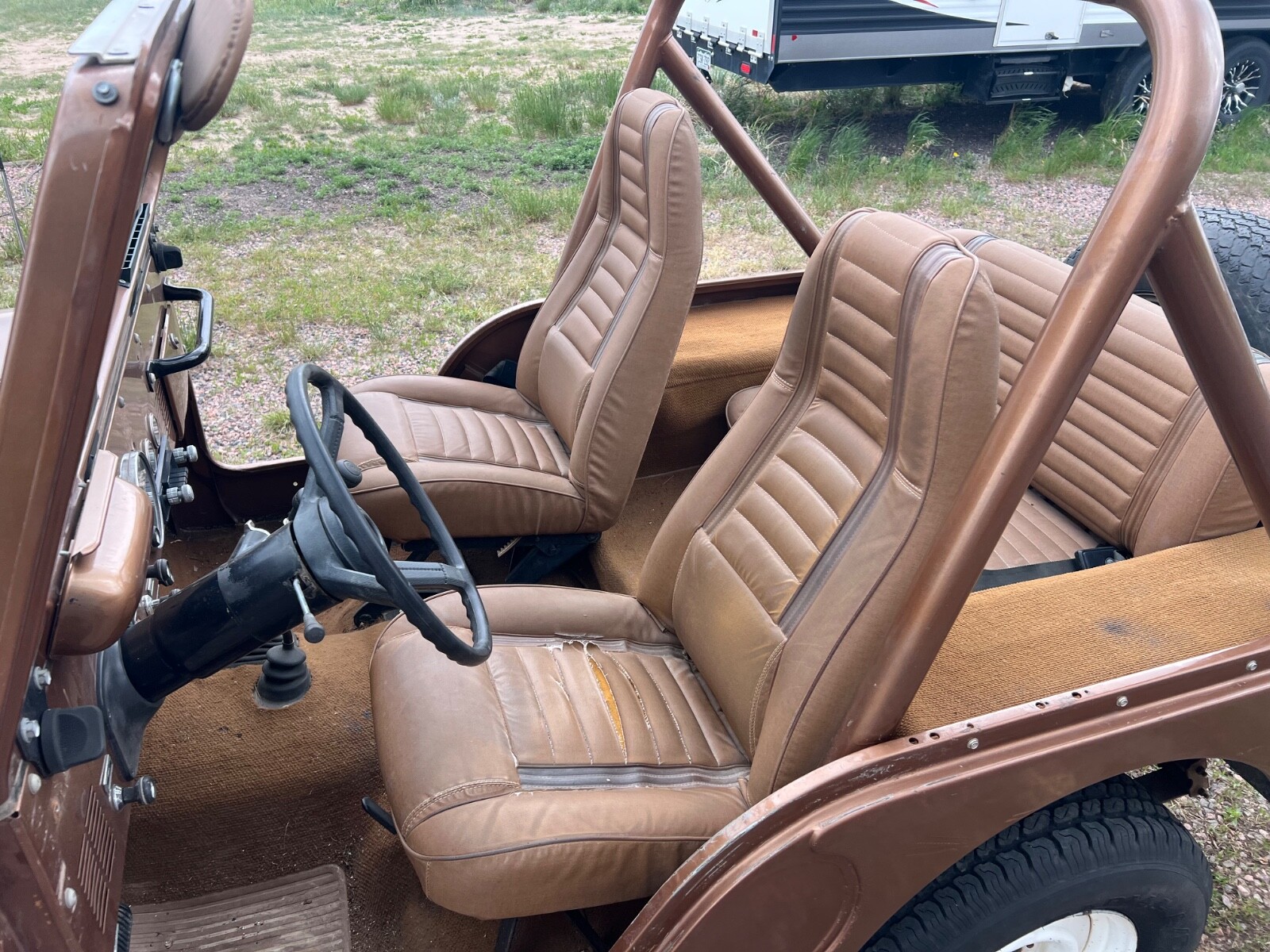 Jeep-CJ-1980-10