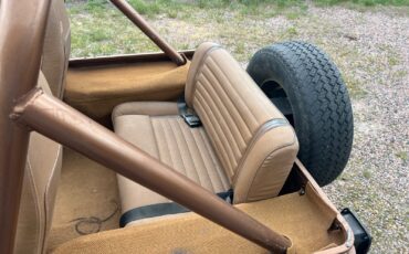 Jeep-CJ-1980-11